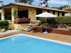 Villa Serena